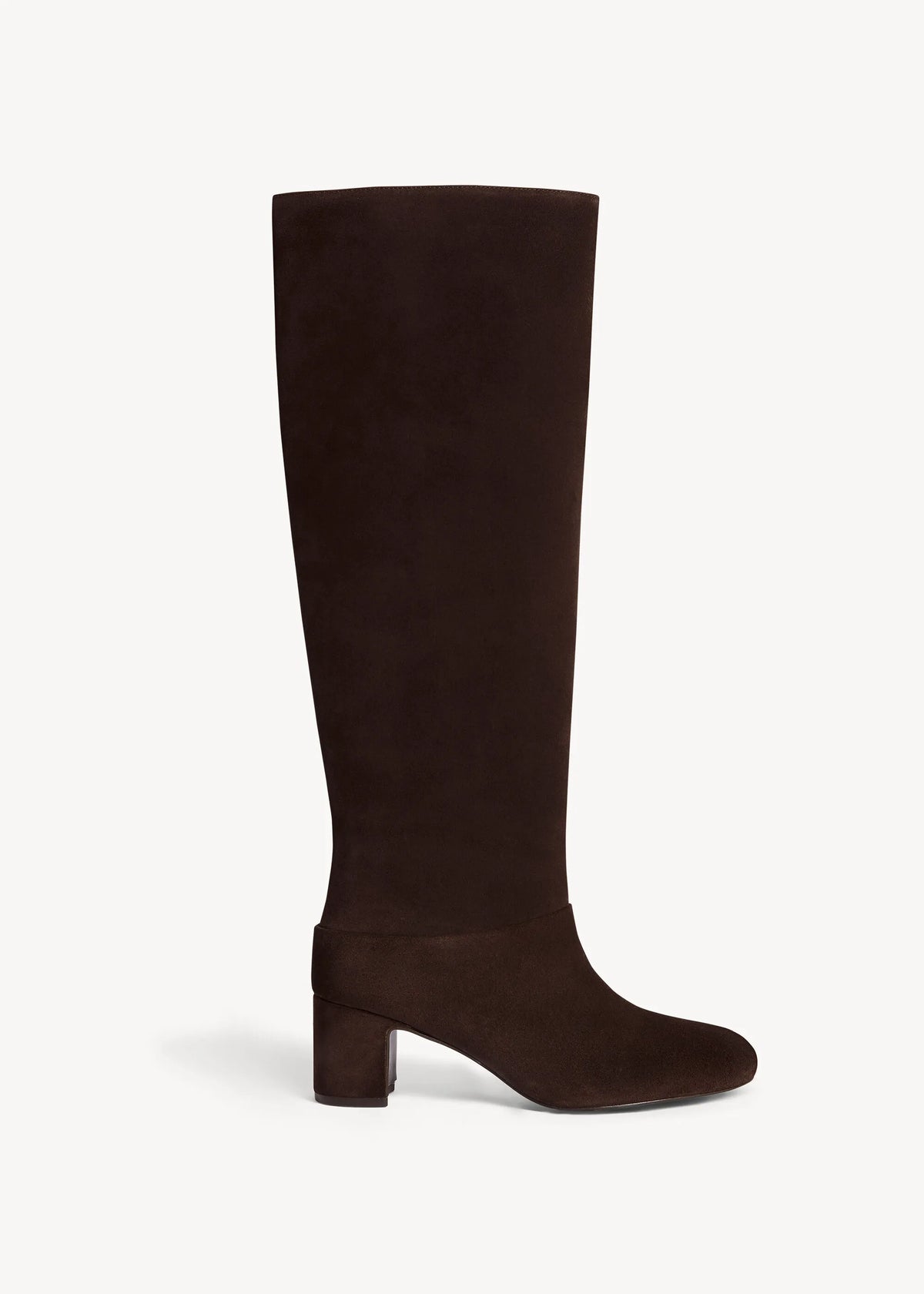 Alder Brown