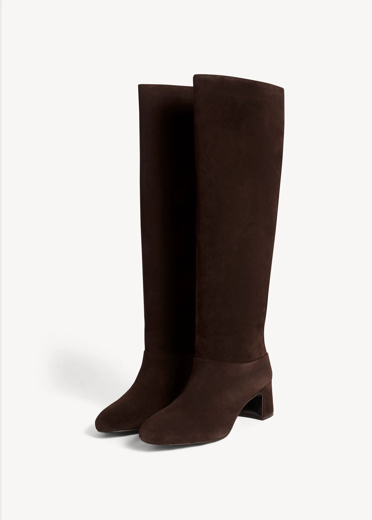 Alder Brown
